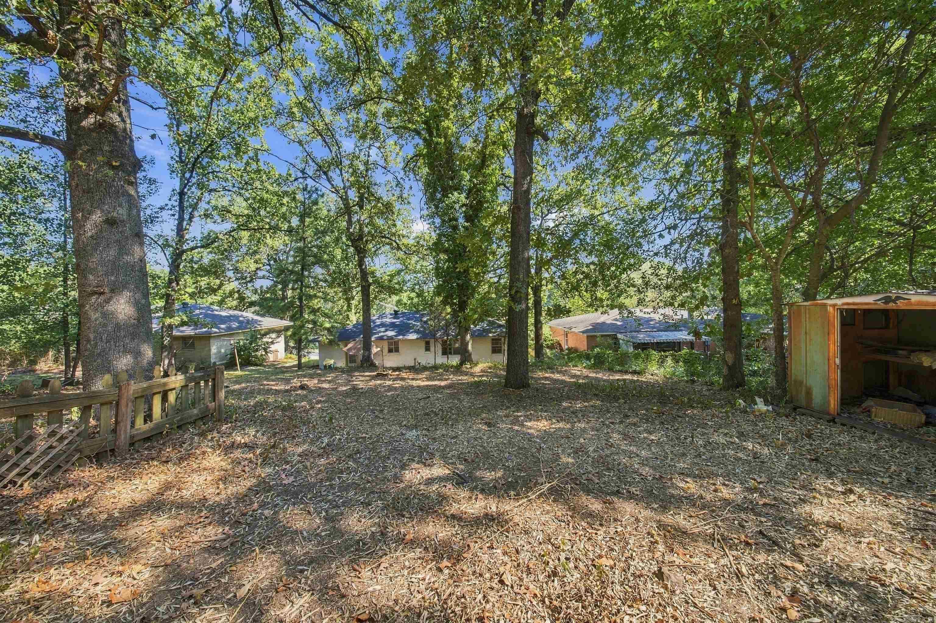 1106 Garland Avenue Property Photo 23