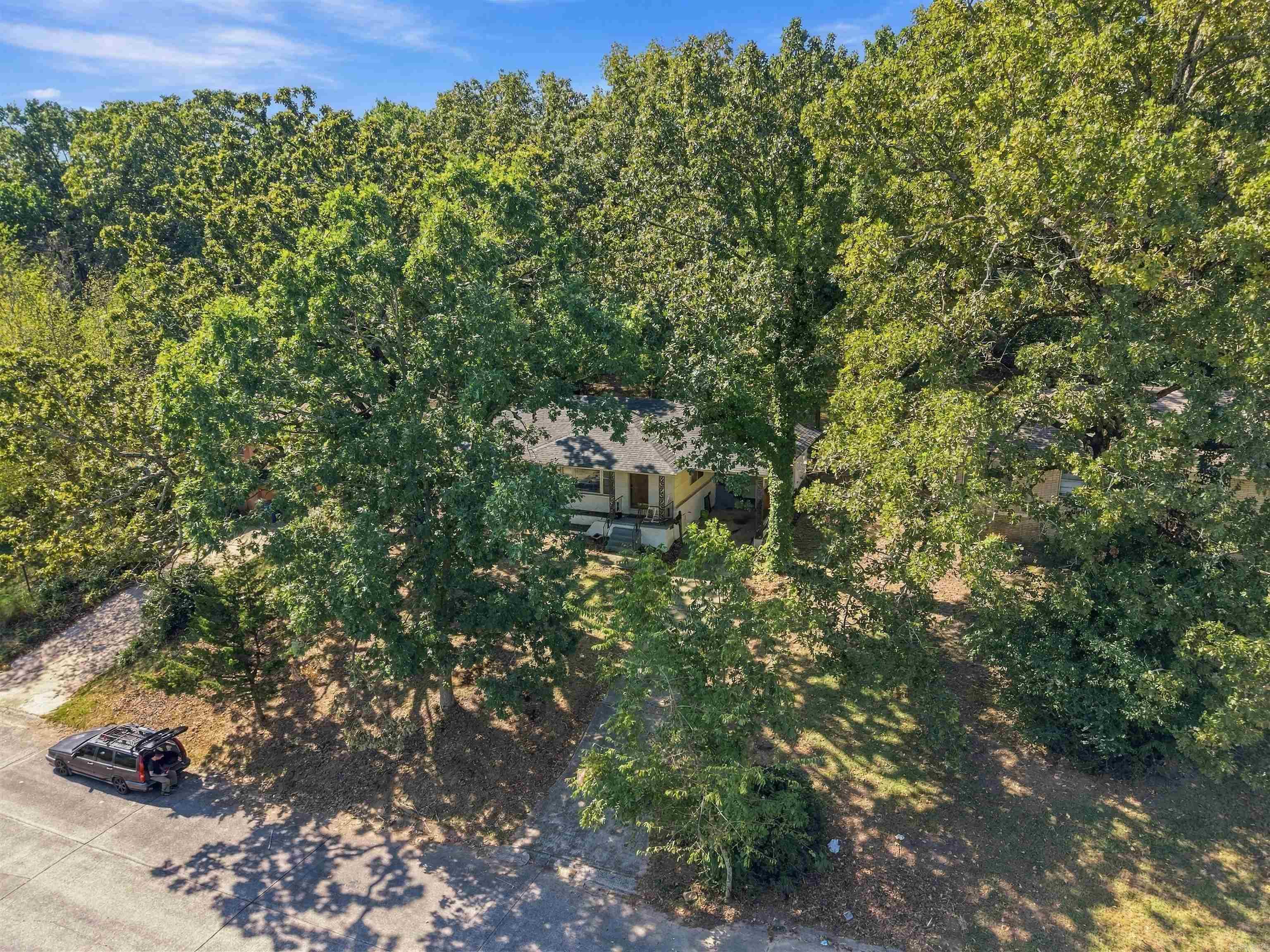 1106 Garland Avenue Property Photo 24