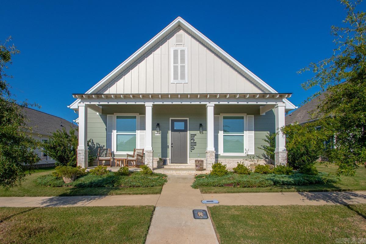 9 W CITRON Property Photo 1