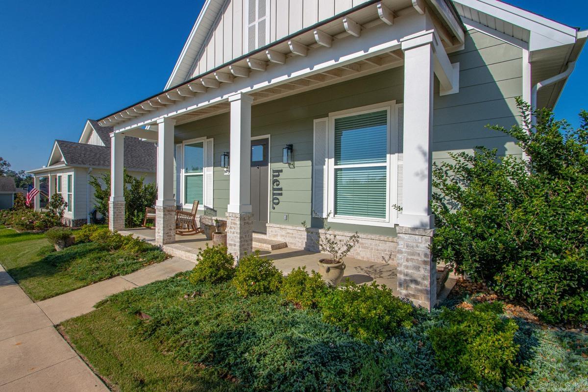 9 W Citron Property Photo 2