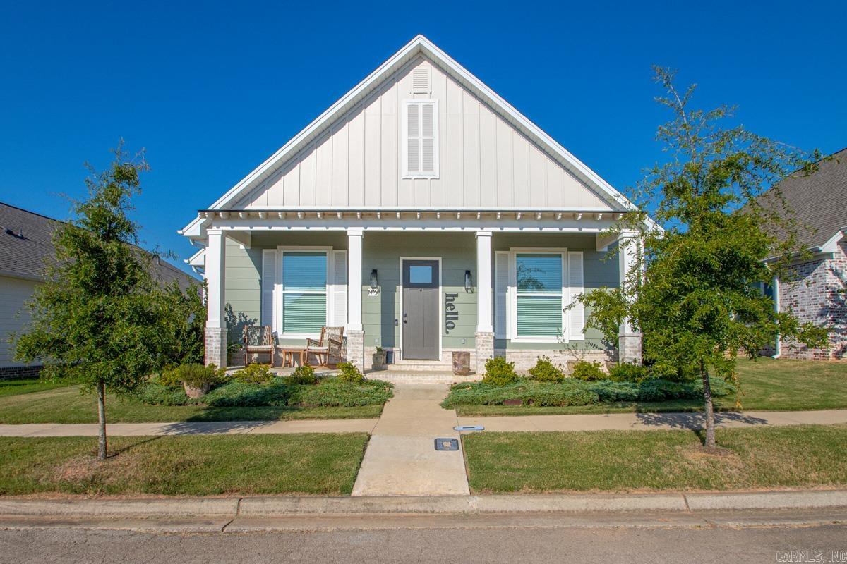 9 W Citron Property Photo 5