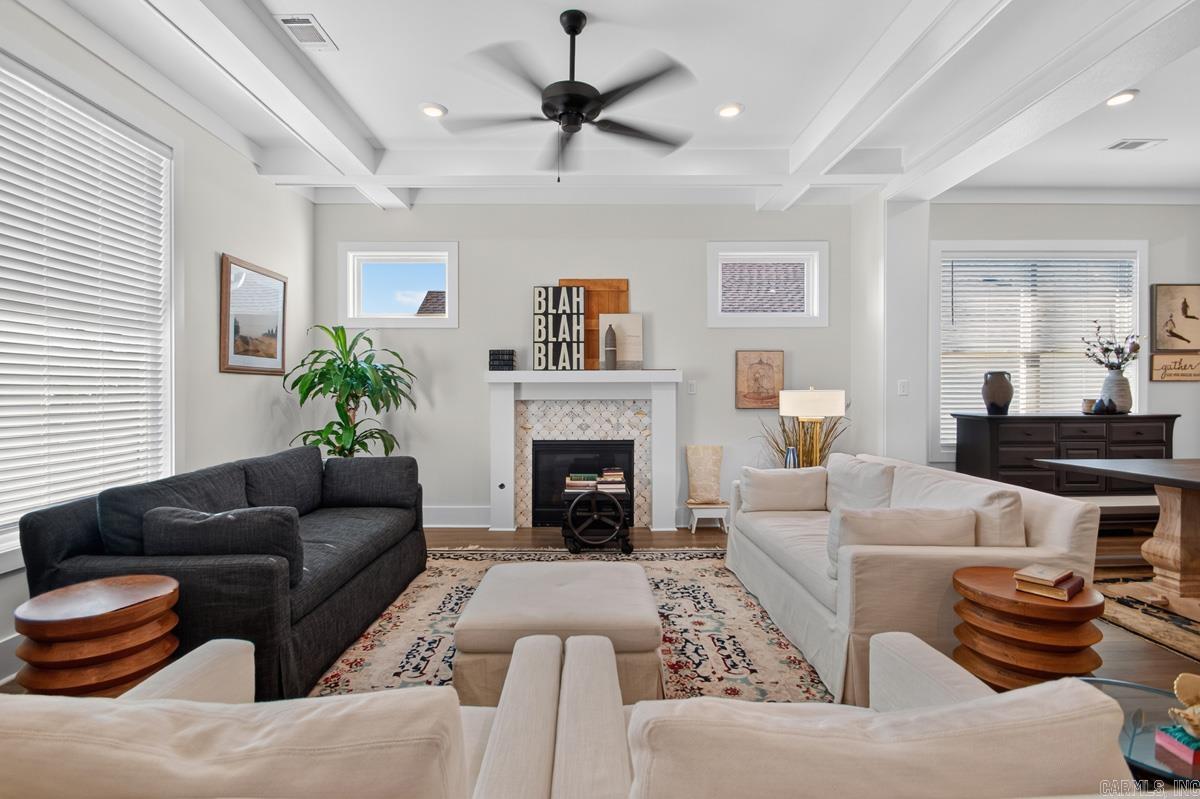 9 W Citron Property Photo 7