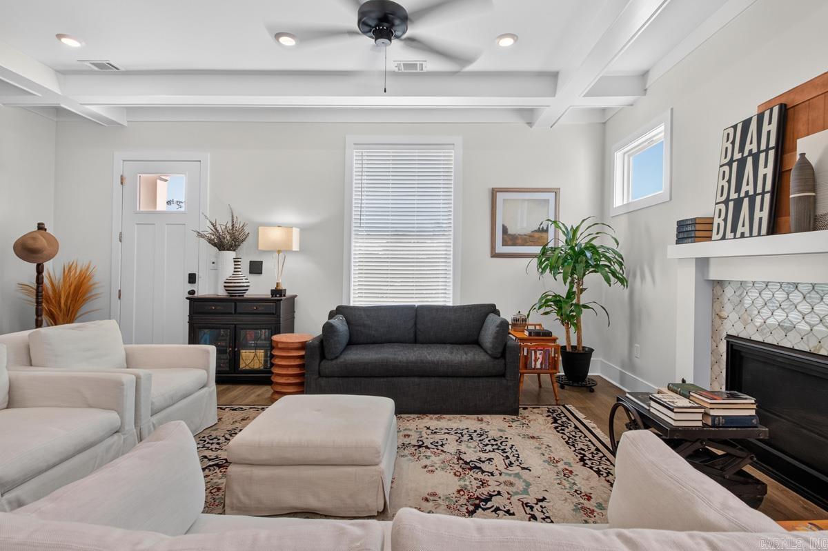 9 W Citron Property Photo 8