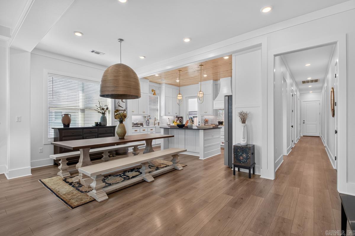 9 W Citron Property Photo 11