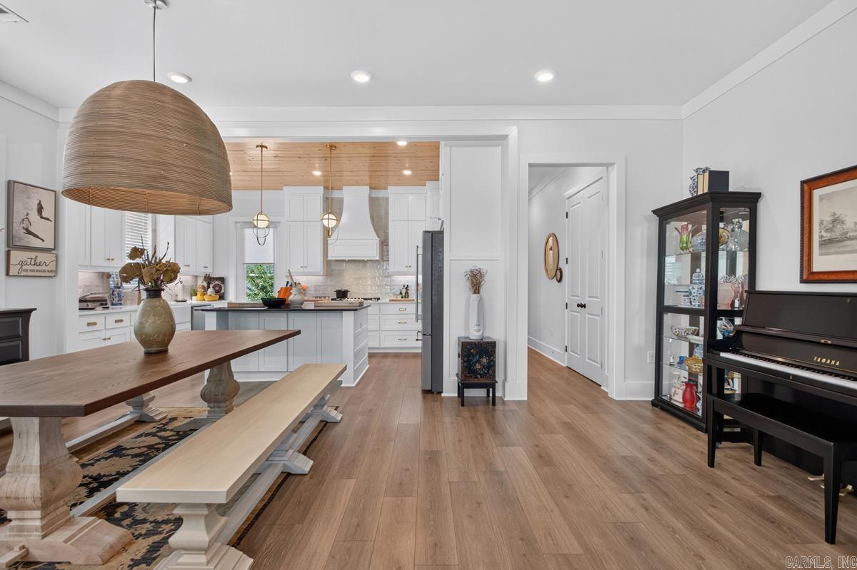 9 W Citron Property Photo 12