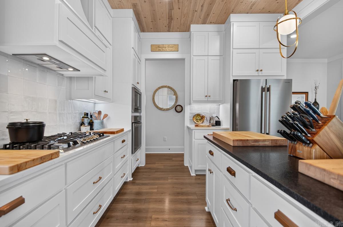9 W Citron Property Photo 15