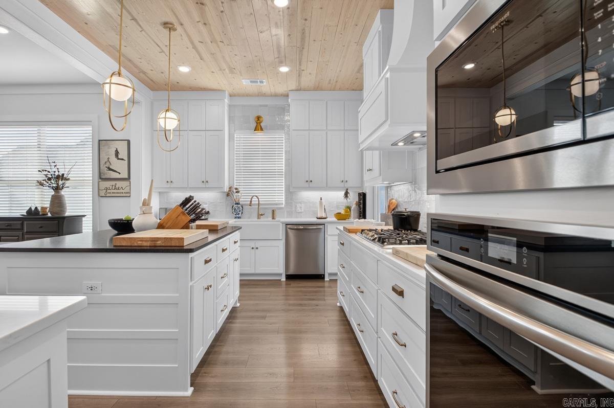 9 W Citron Property Photo 16