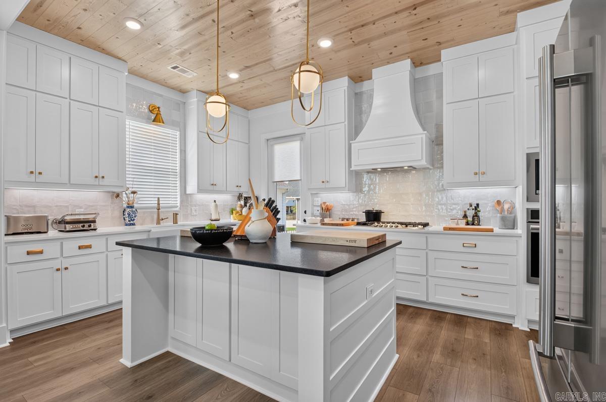 9 W Citron Property Photo 17
