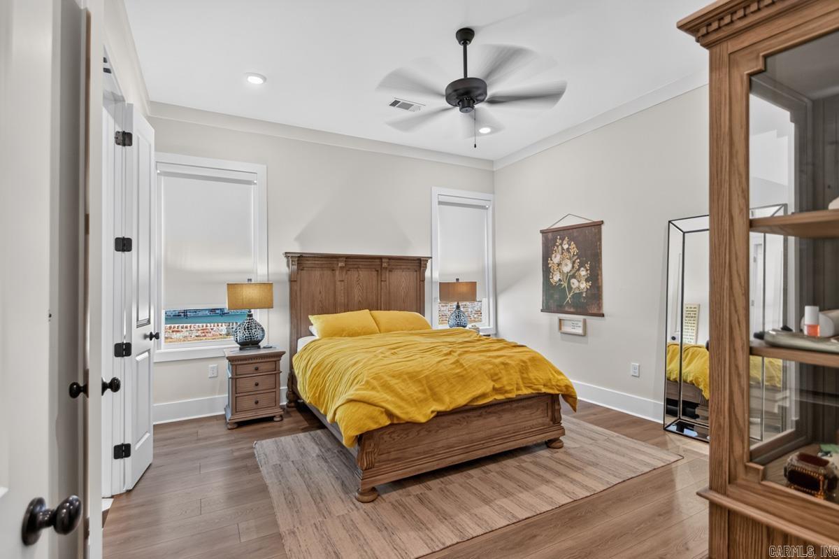 9 W Citron Property Photo 18