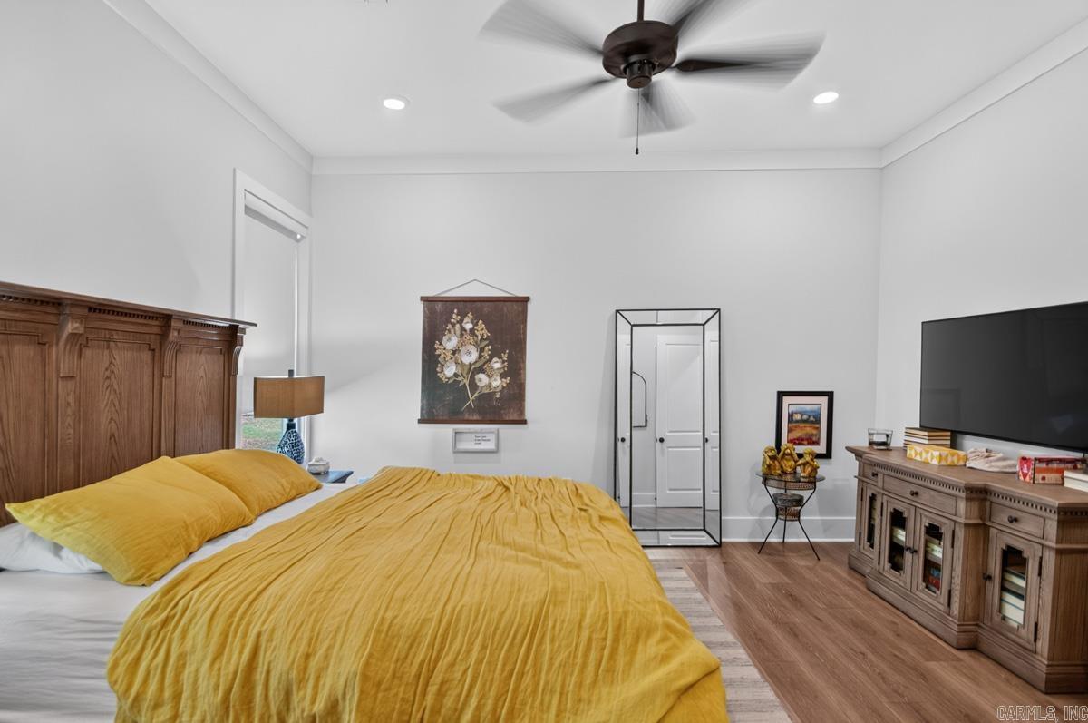 9 W Citron Property Photo 19
