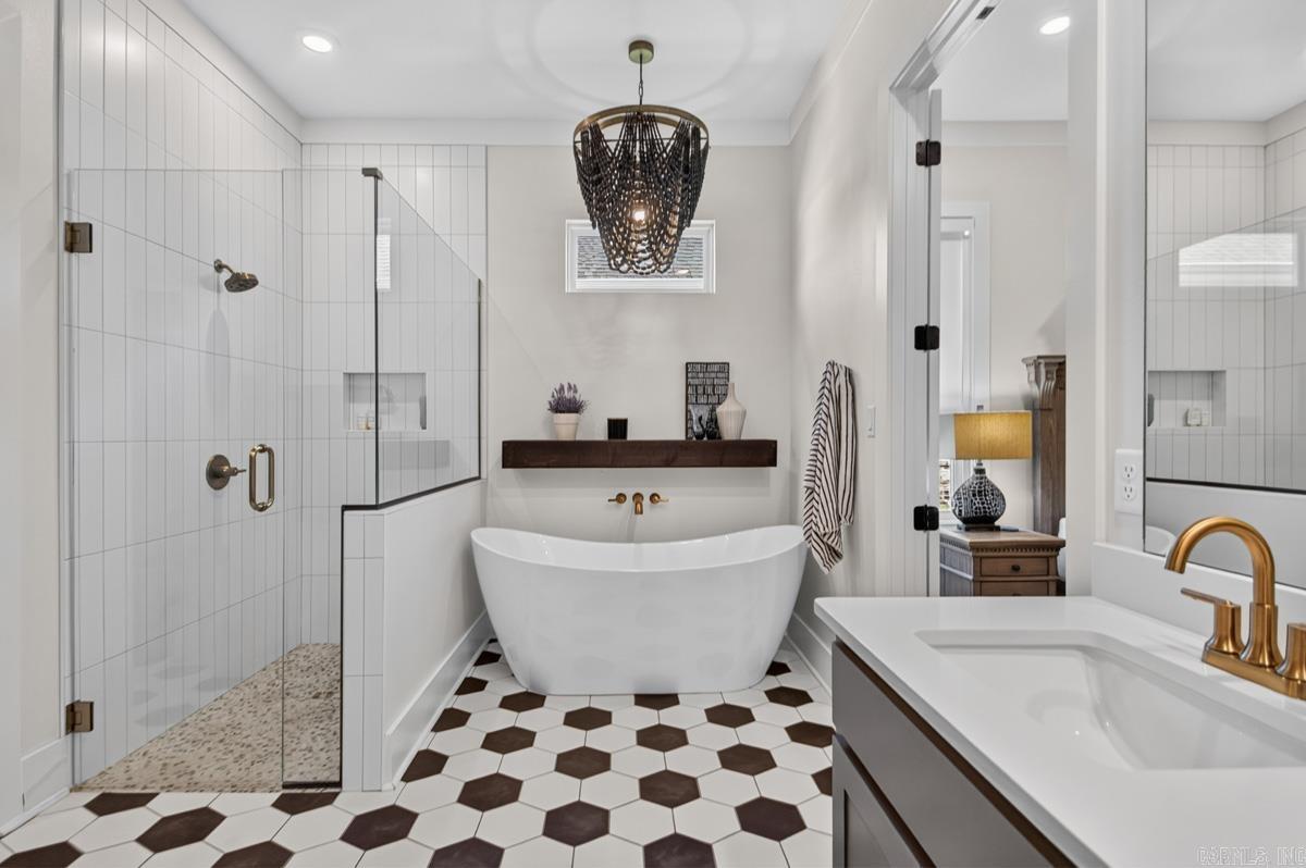 9 W Citron Property Photo 20