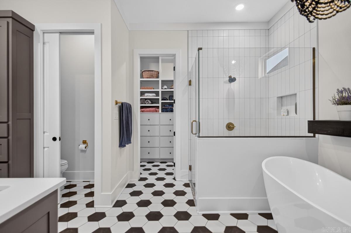 9 W Citron Property Photo 21
