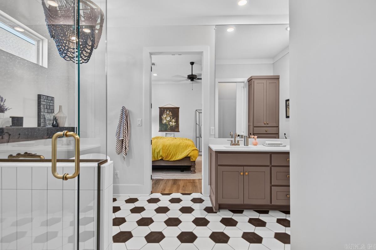 9 W Citron Property Photo 22
