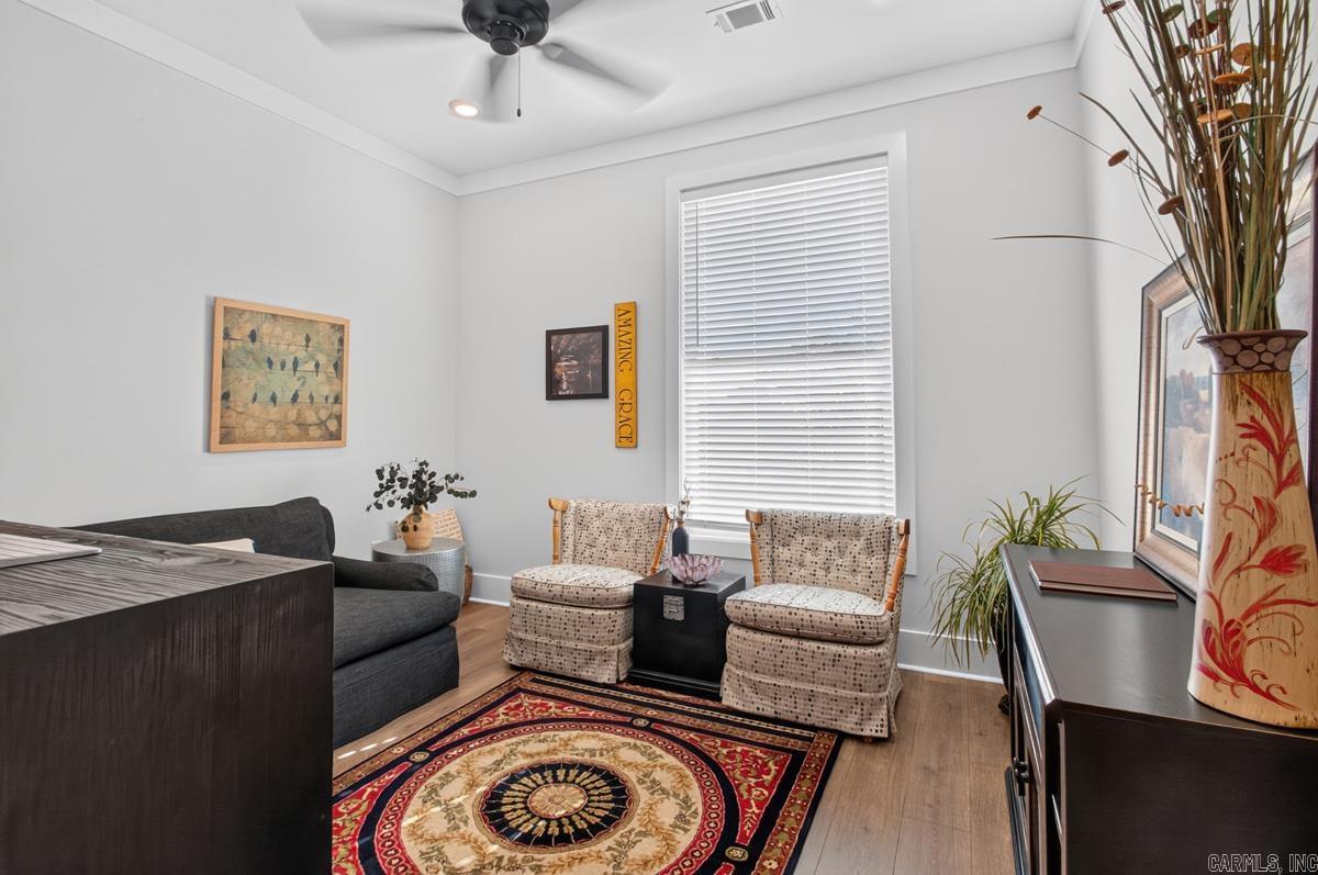 9 W Citron Property Photo 24