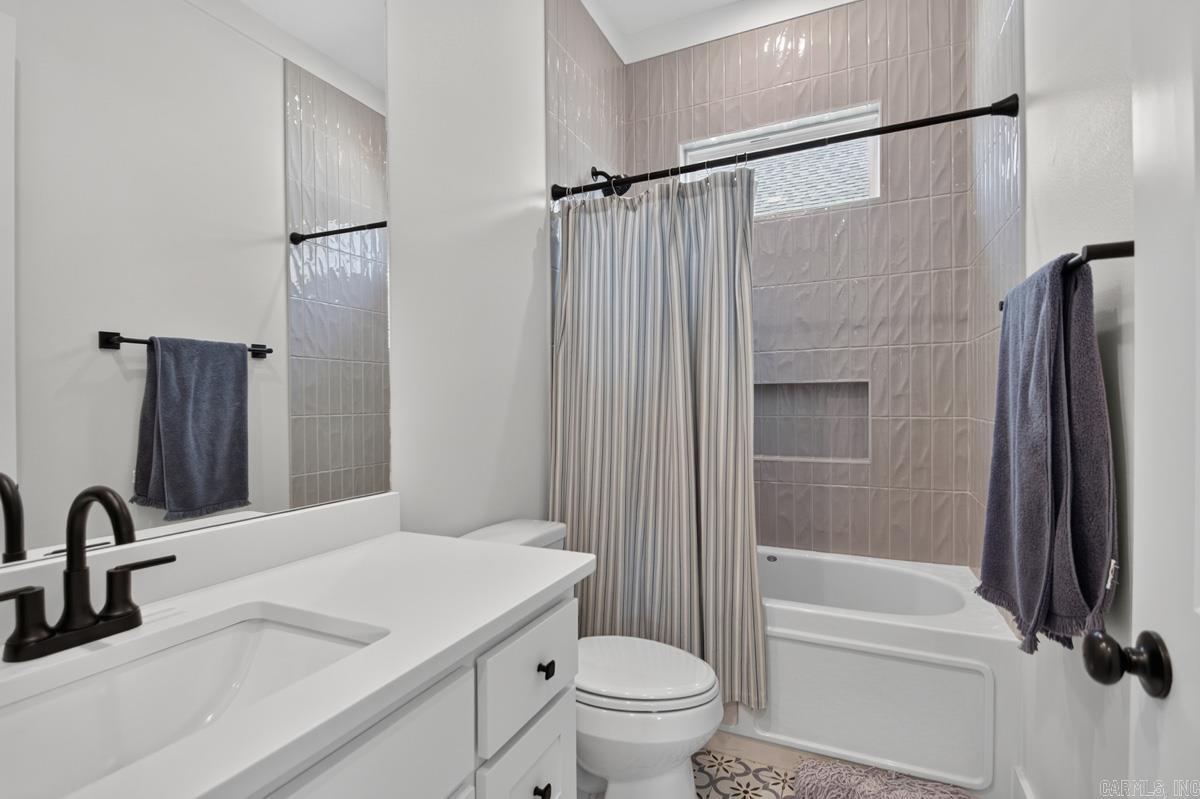 9 W Citron Property Photo 25