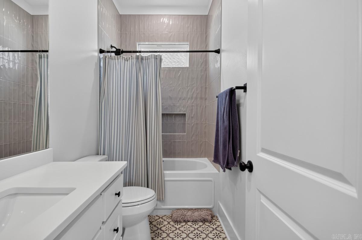 9 W Citron Property Photo 26