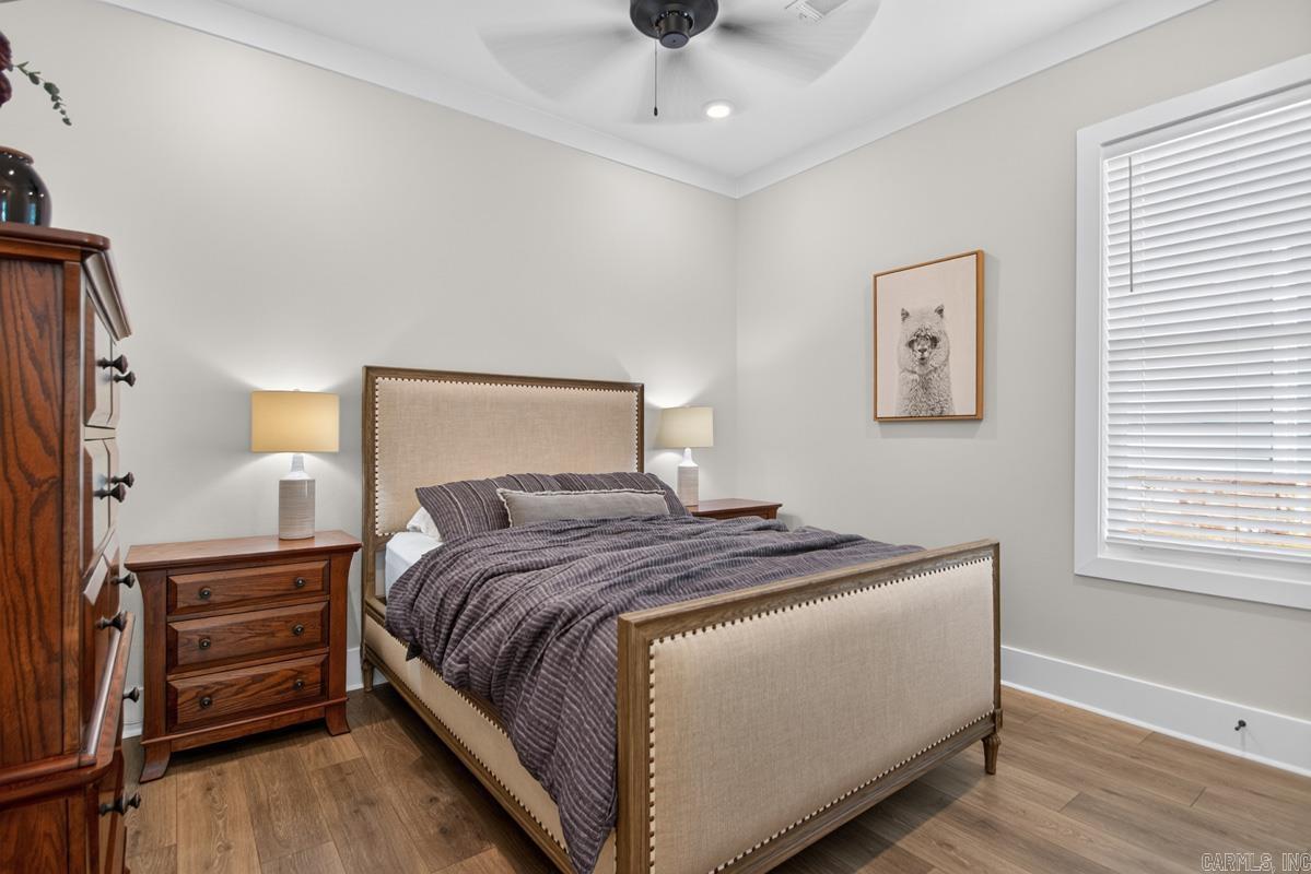 9 W Citron Property Photo 27