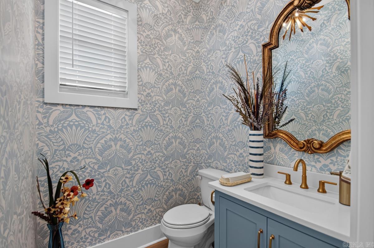 9 W Citron Property Photo 28