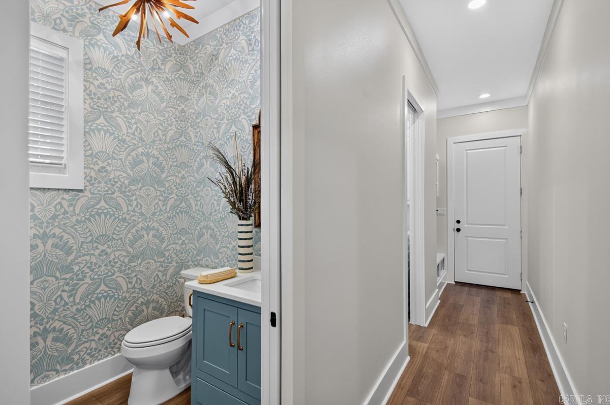 9 W Citron Property Photo 29