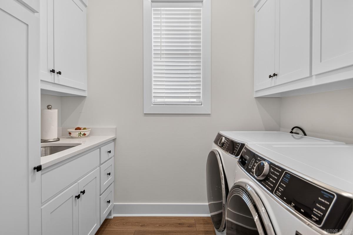 9 W Citron Property Photo 30