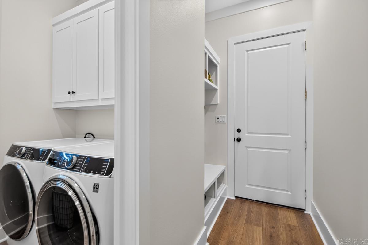 9 W Citron Property Photo 31