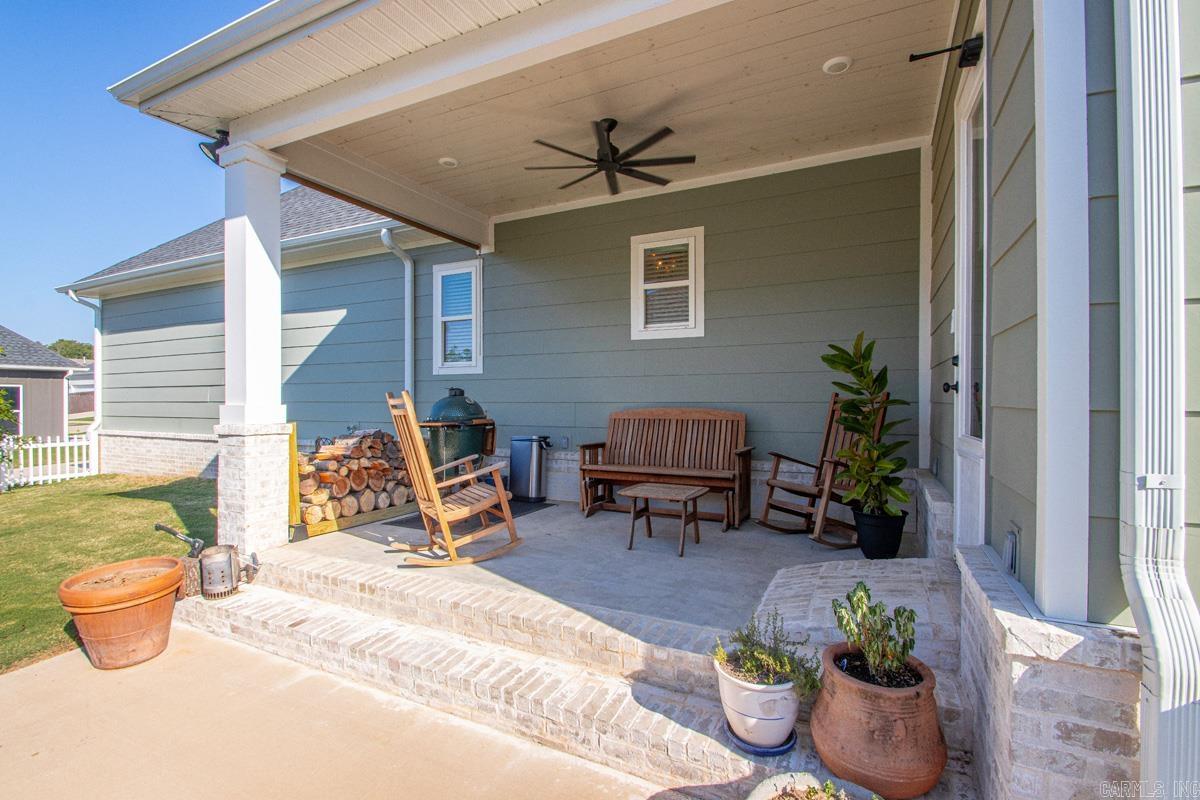 9 W Citron Property Photo 32