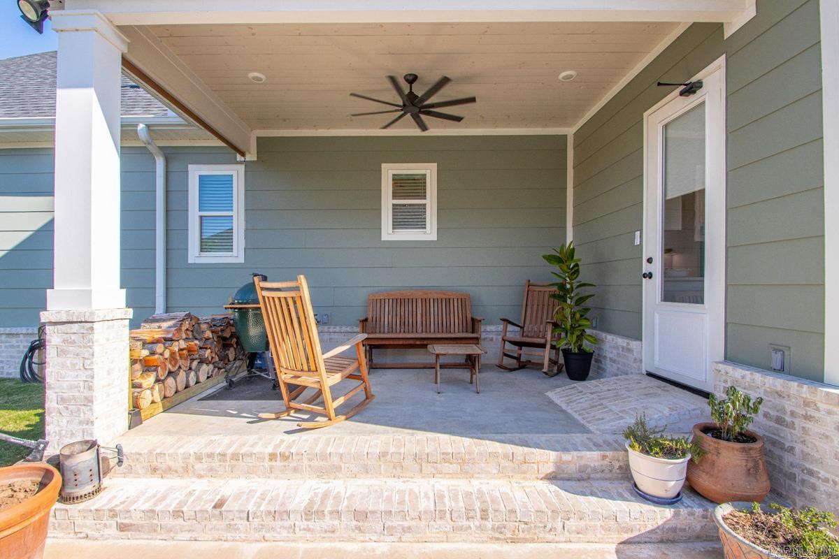 9 W Citron Property Photo 33