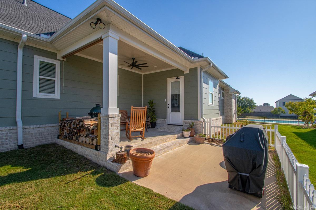 9 W Citron Property Photo 34