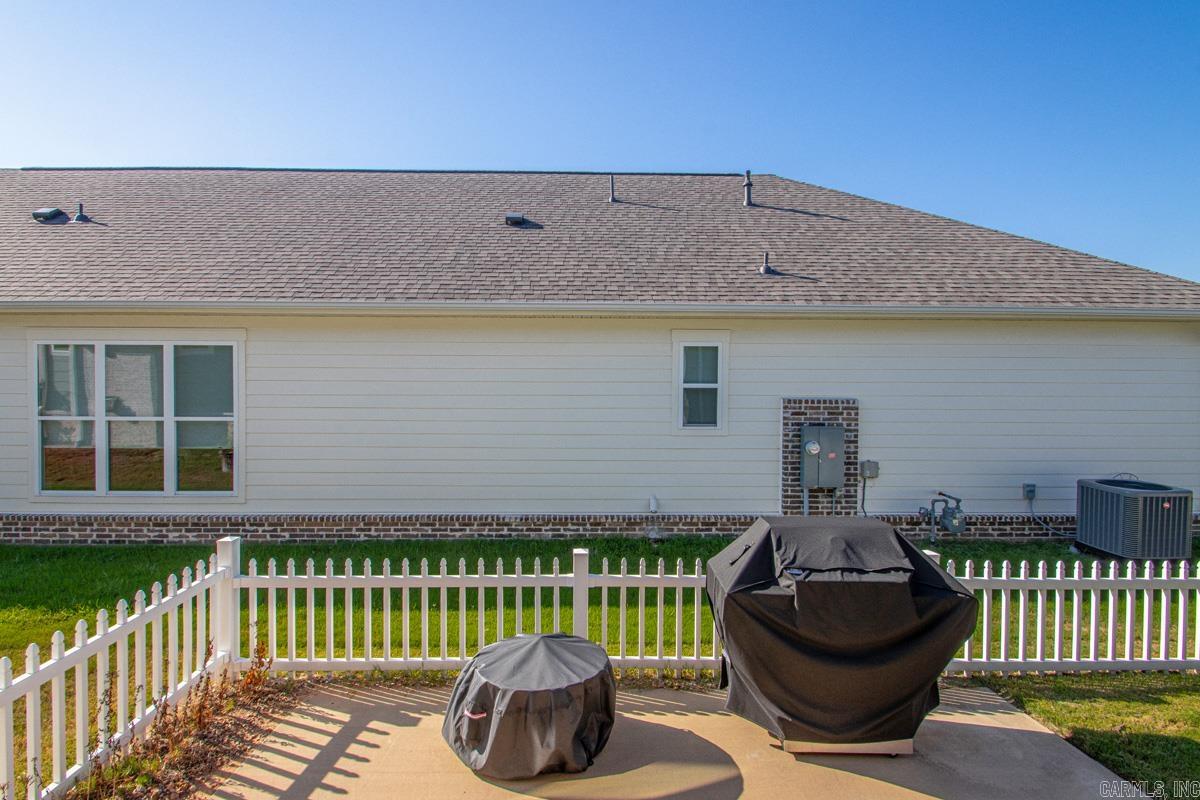 9 W Citron Property Photo 36