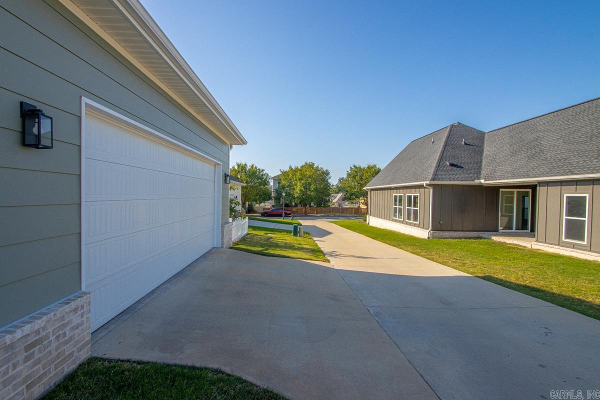 9 W Citron Property Photo 39