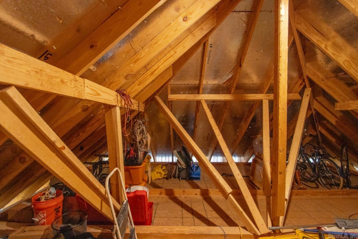 9 W Citron Property Photo 40