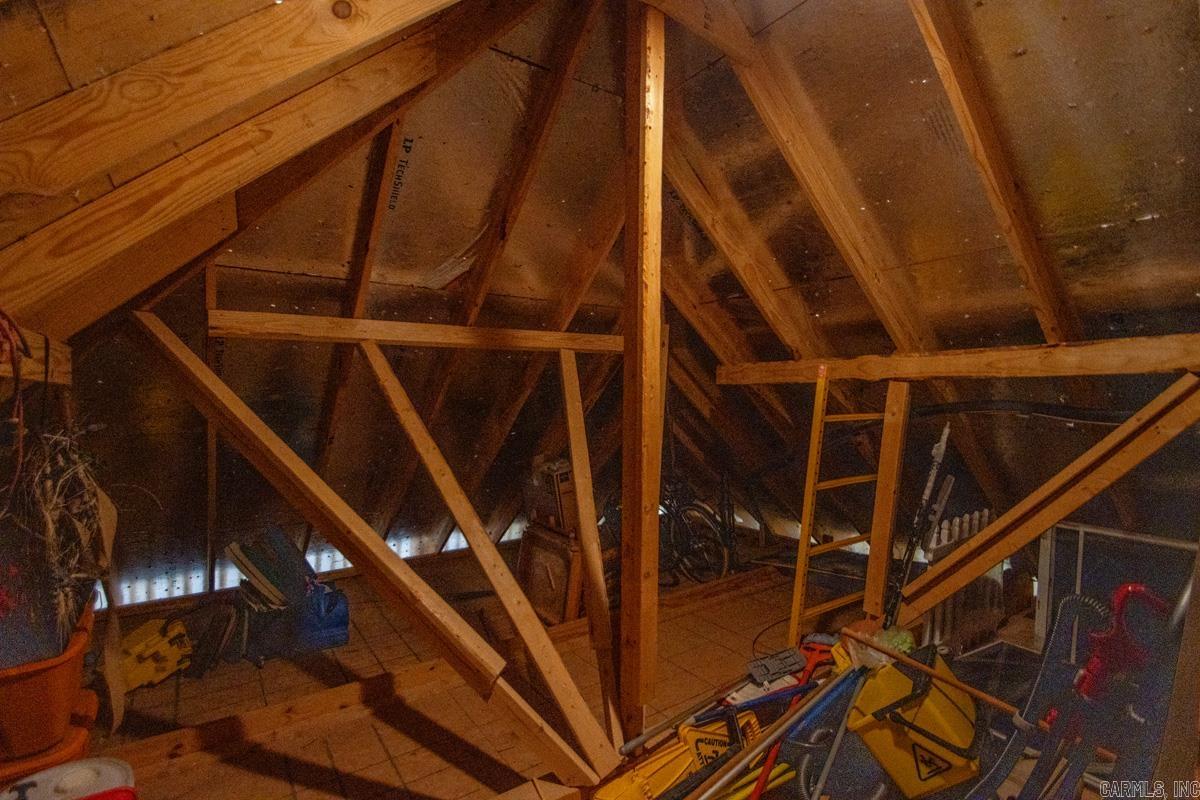 9 W Citron Property Photo 41