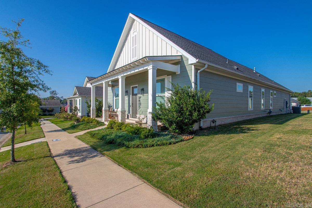 9 W Citron Property Photo 42