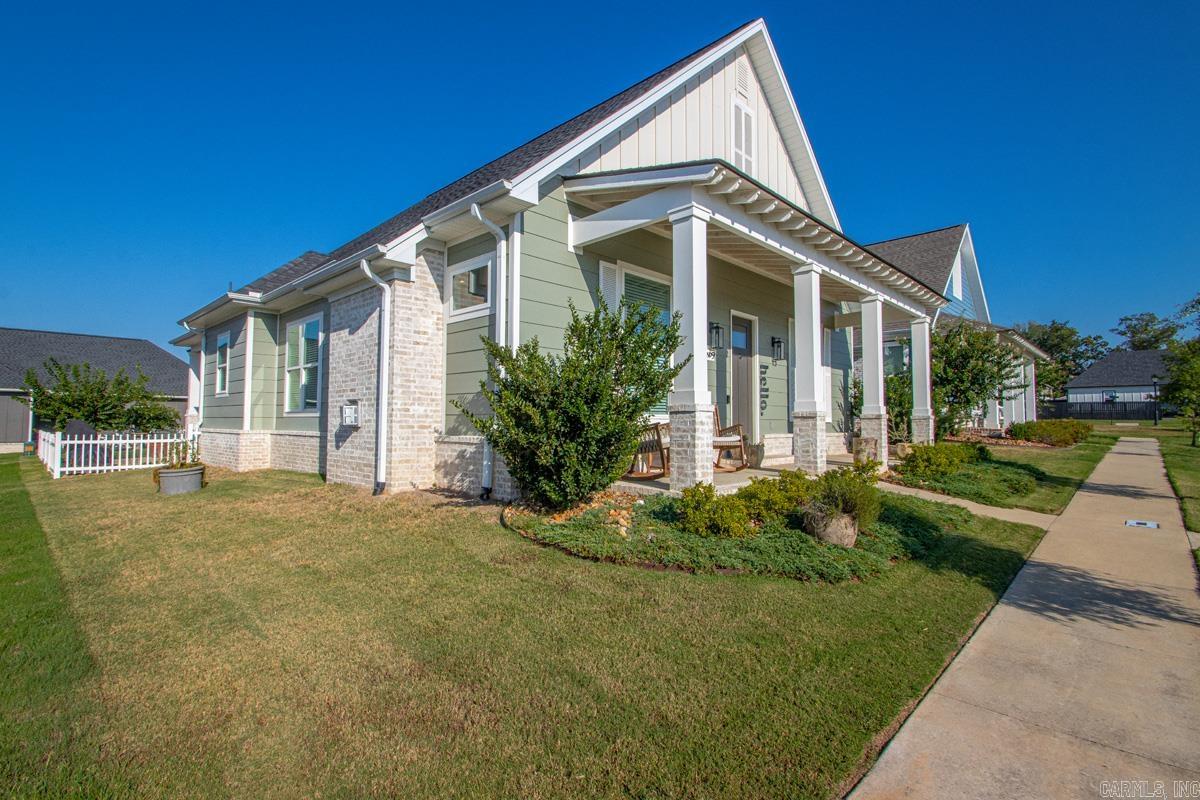 9 W Citron Property Photo 43