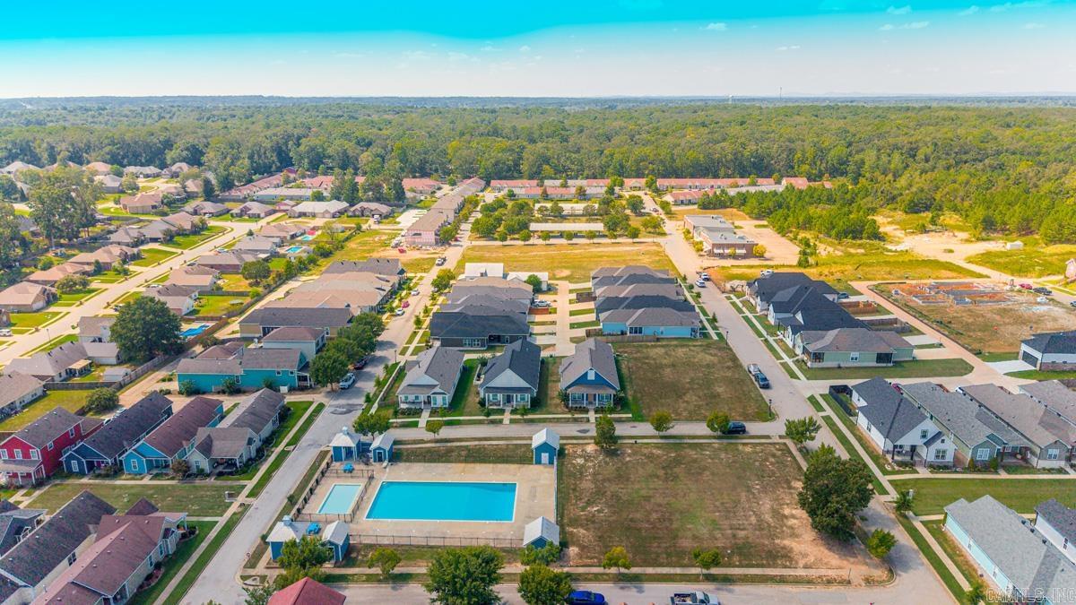 9 W Citron Property Photo 45