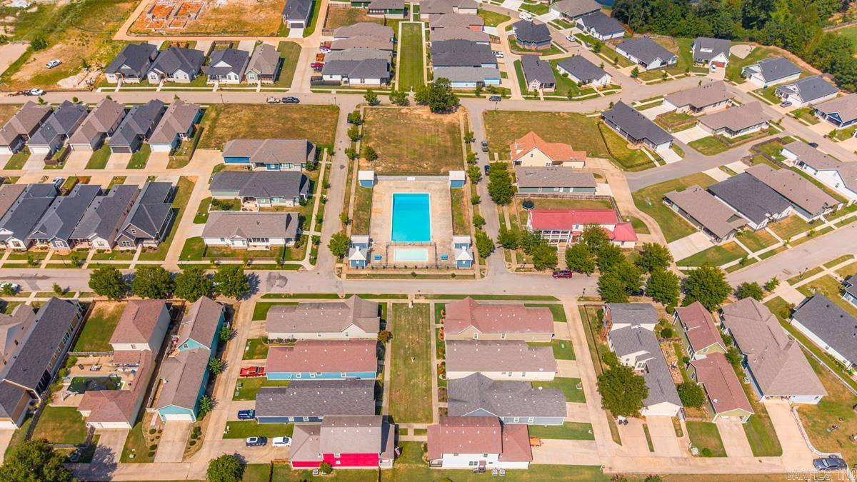 9 W Citron Property Photo 48