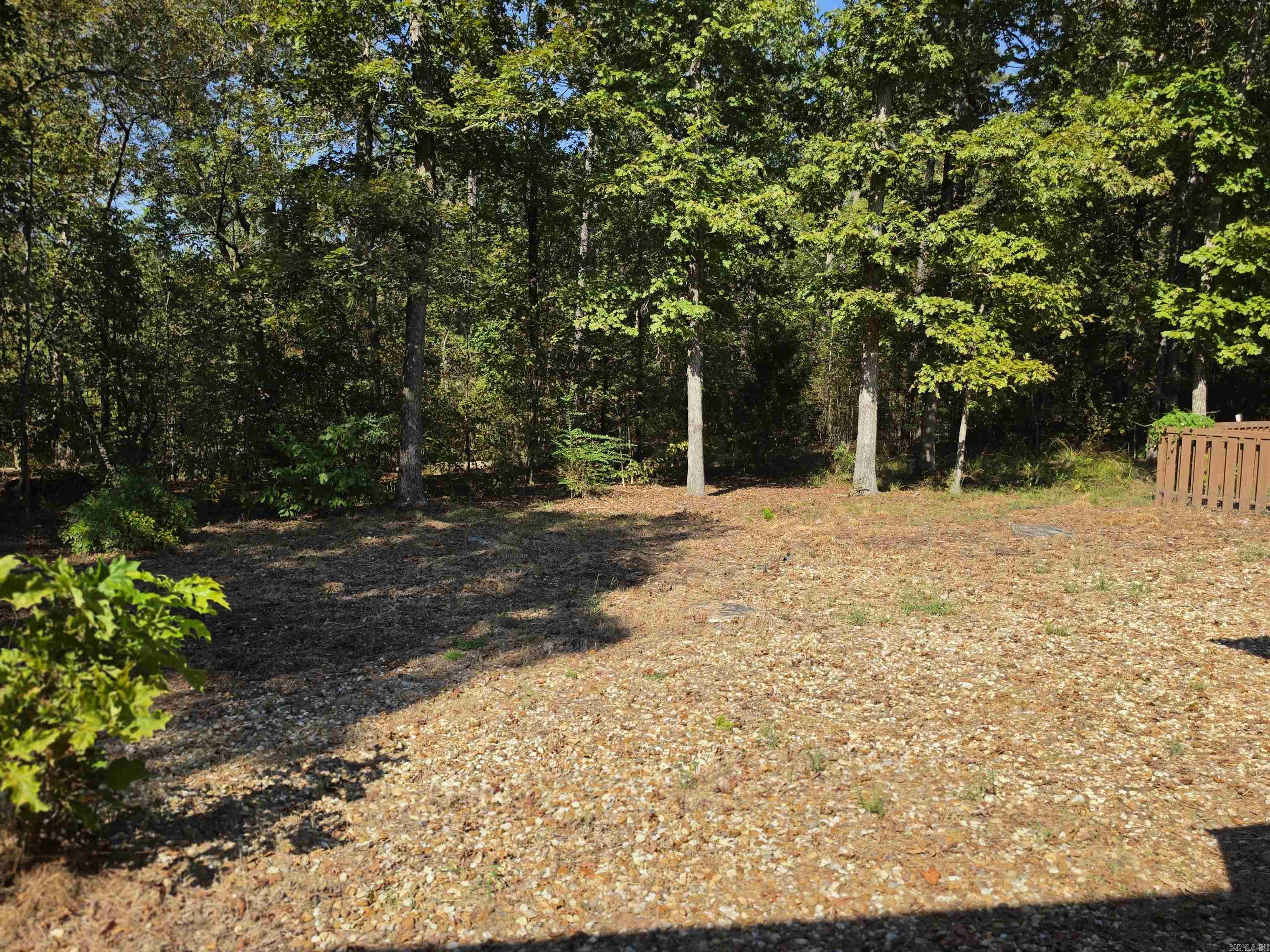7 Leno Lane Property Photo 6