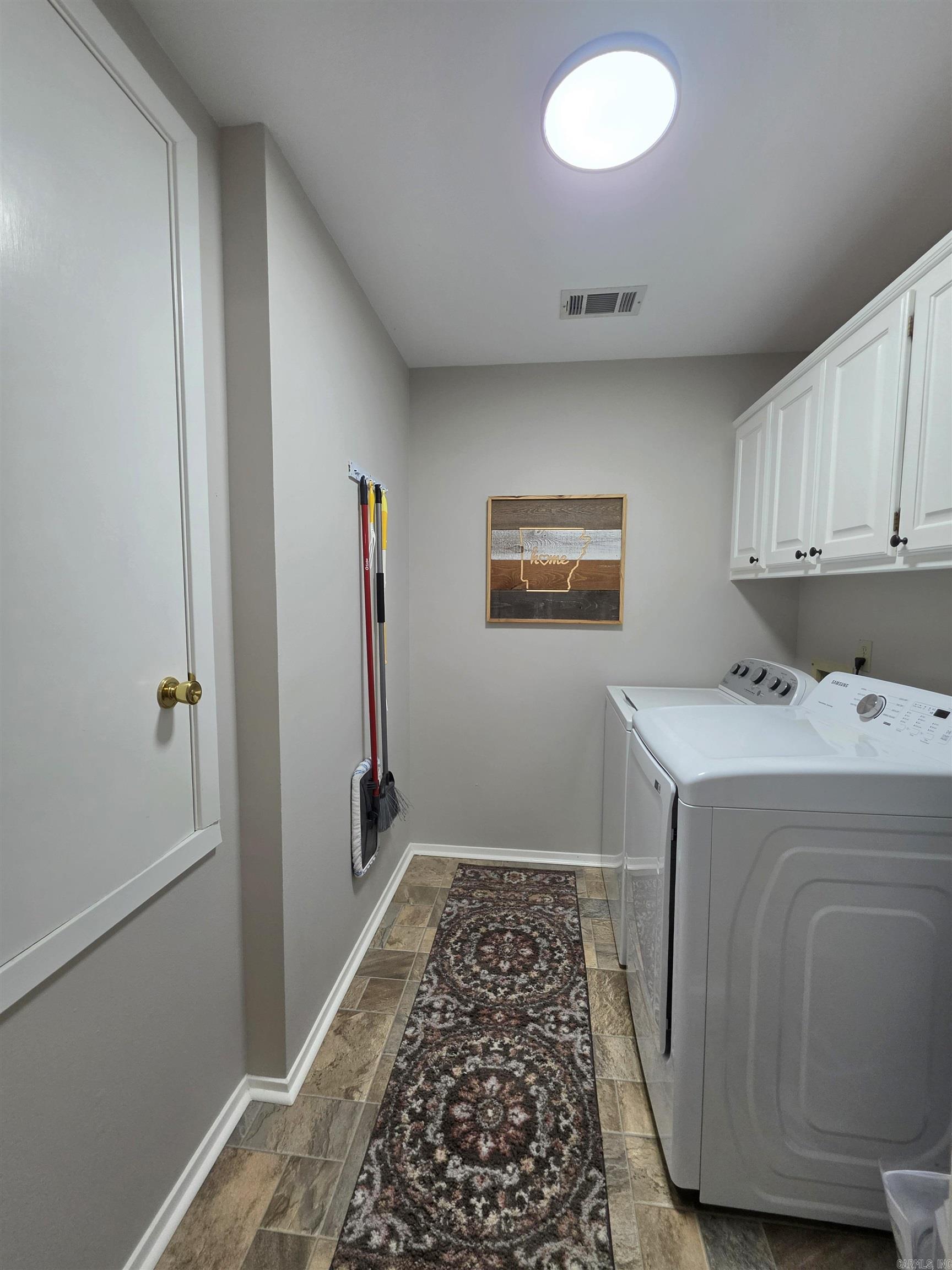 7 Leno Lane Property Photo 19