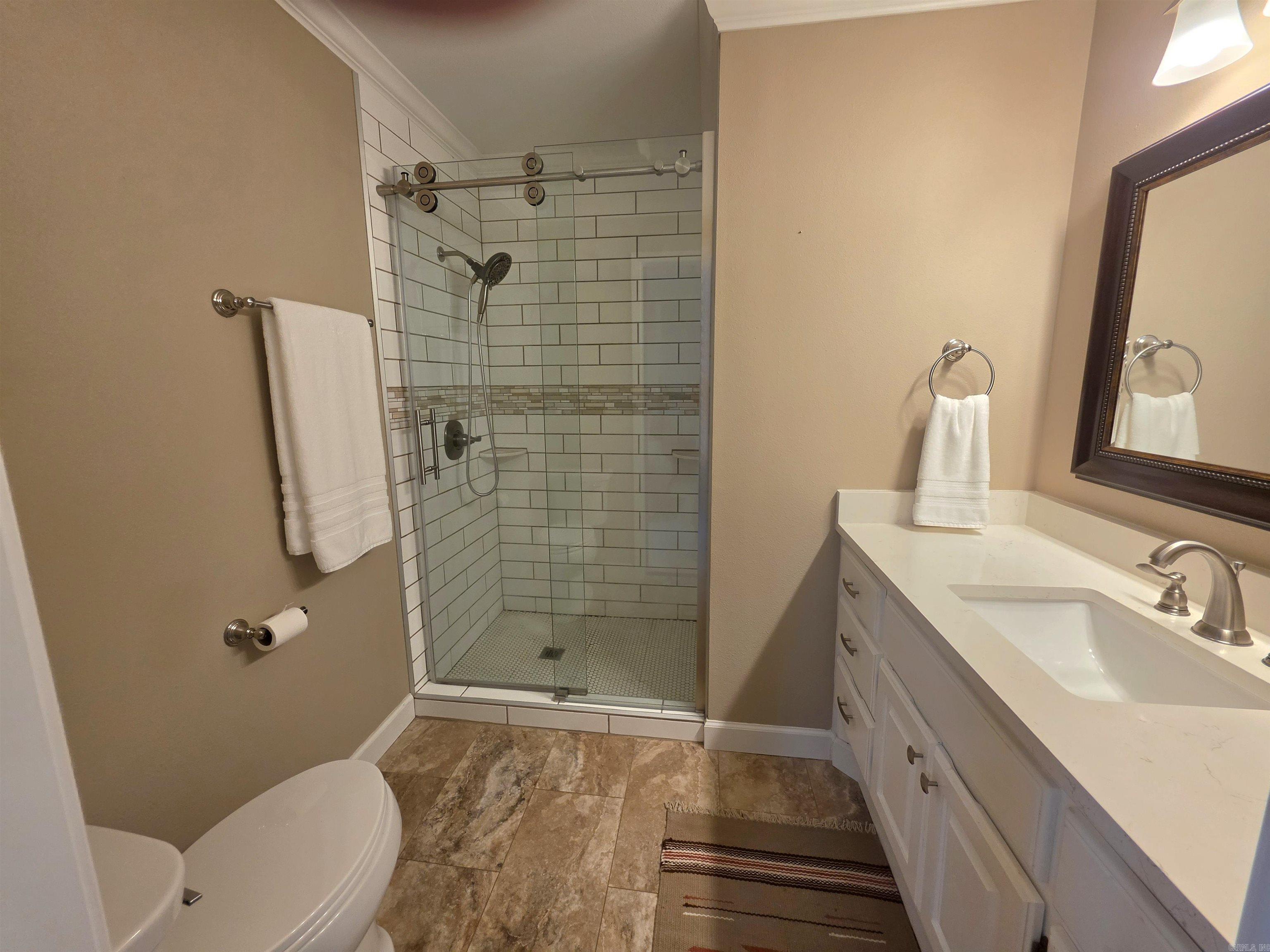 7 Leno Lane Property Photo 21