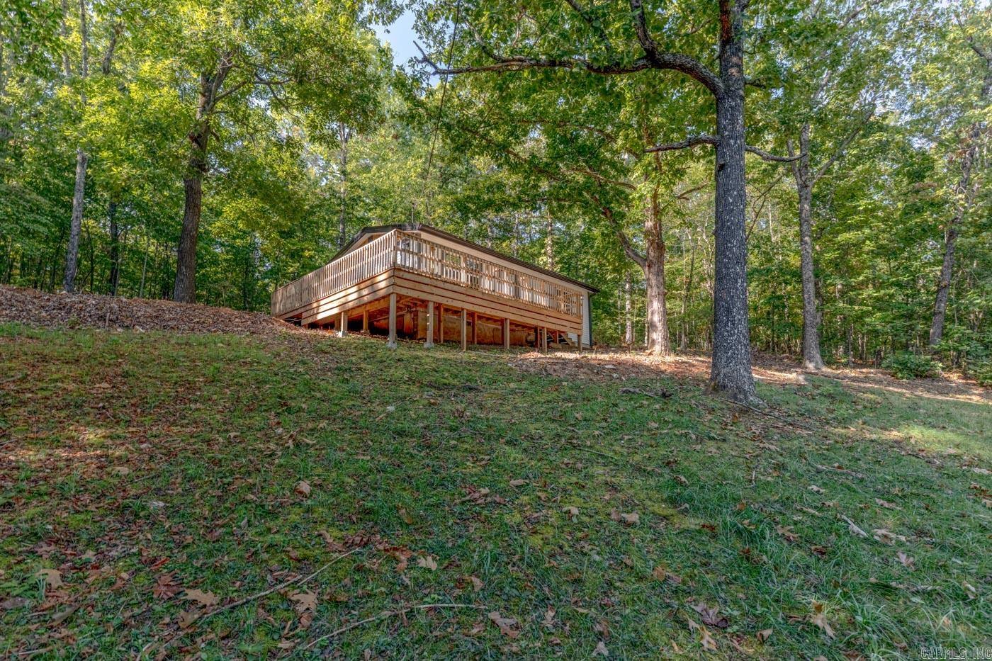 18 Chickasaw Dr Drive Property Photo 4