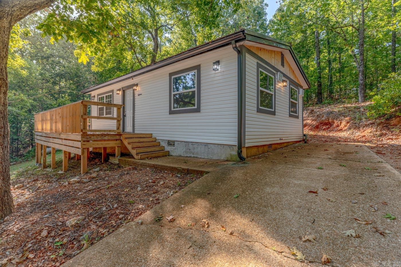 18 Chickasaw Dr Drive Property Photo 6