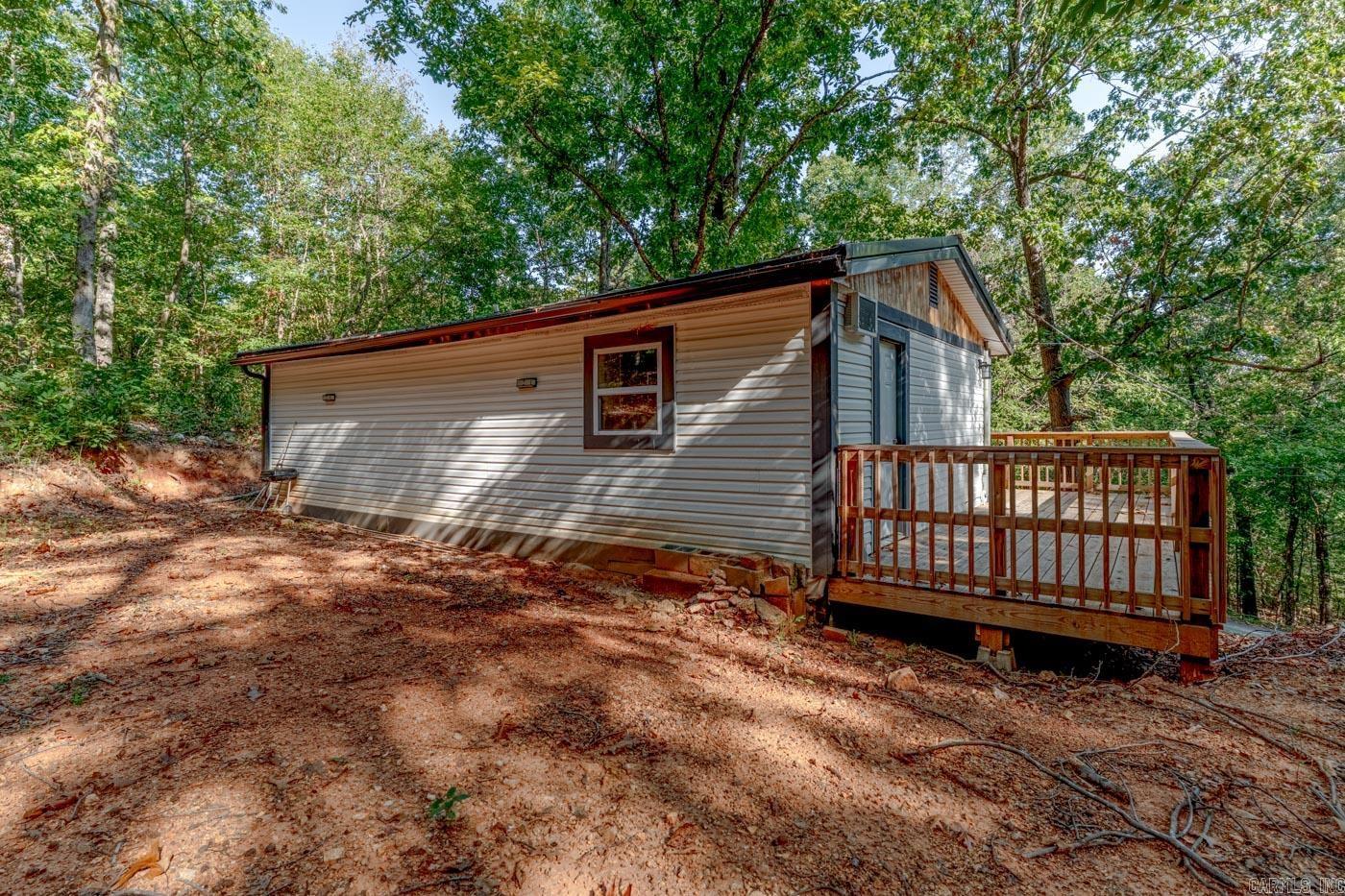 18 Chickasaw Dr Drive Property Photo 26