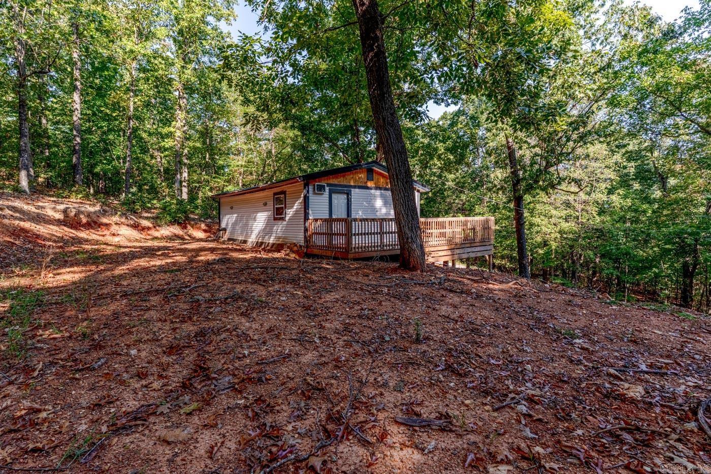 18 Chickasaw Dr Drive Property Photo 28