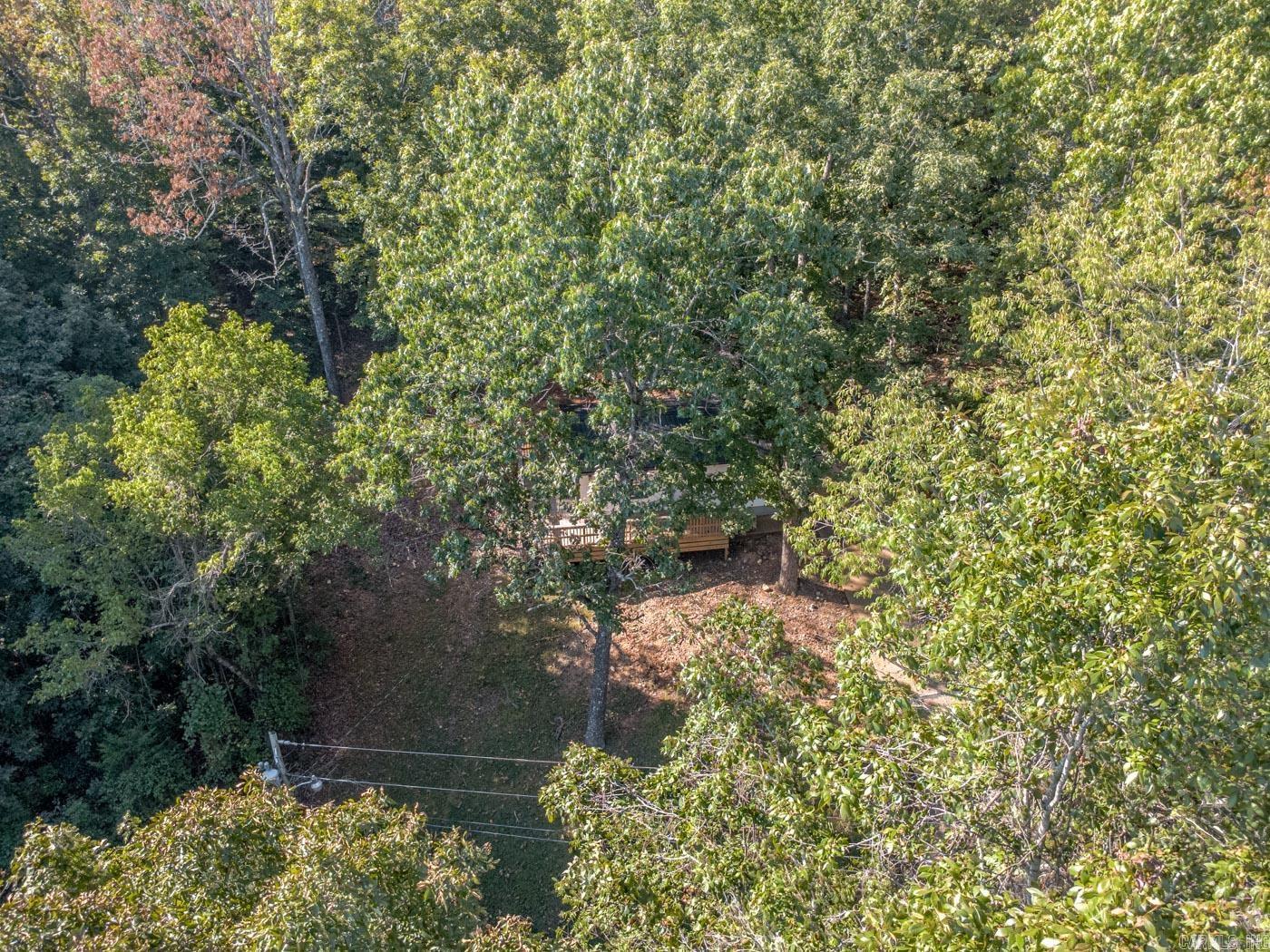 18 Chickasaw Dr Drive Property Photo 30
