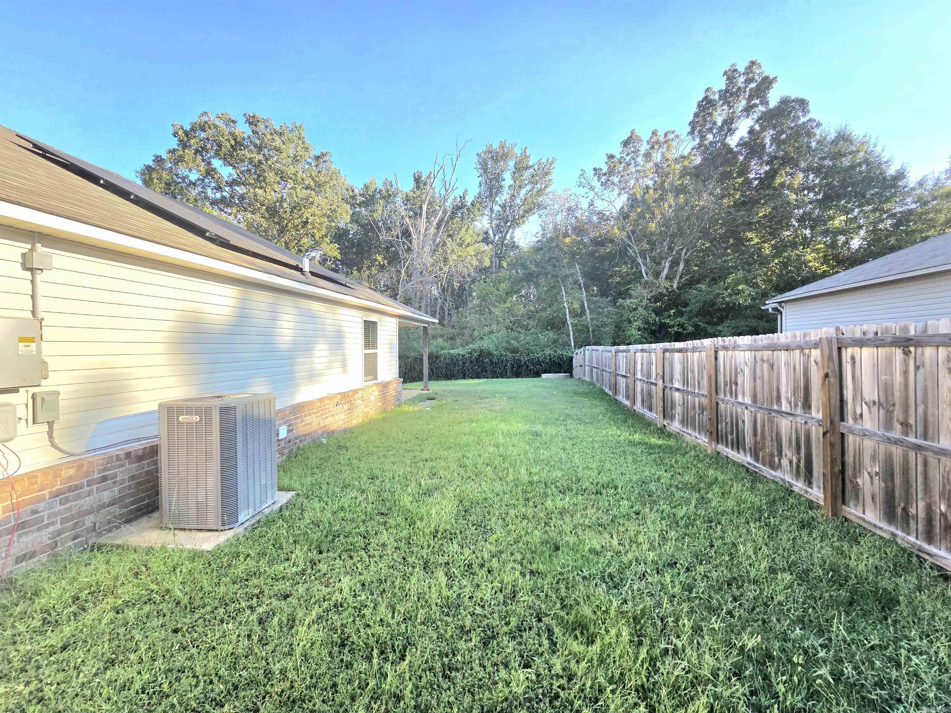 23 Dunnaway Drive Property Photo 3