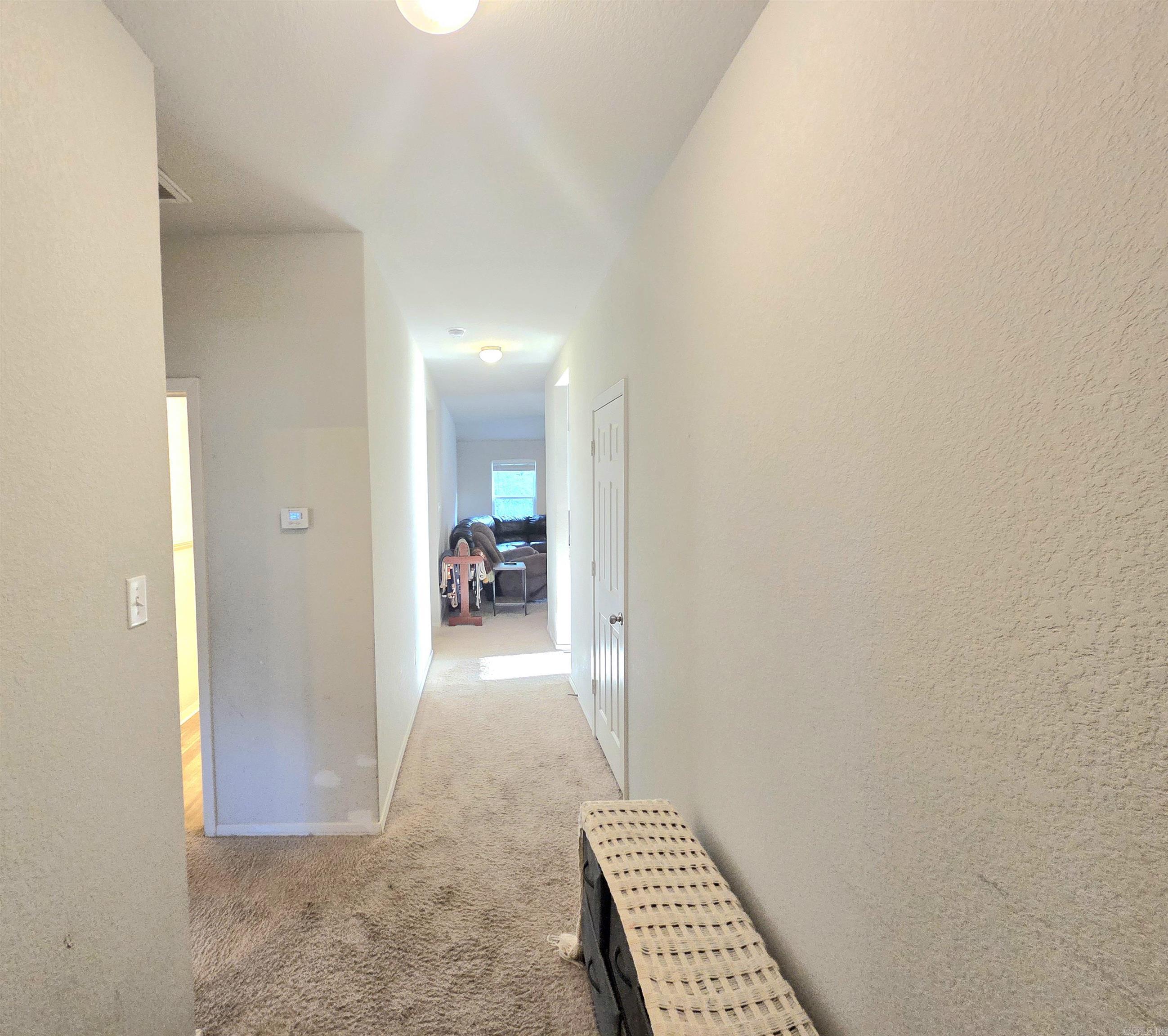 23 Dunnaway Drive Property Photo 4