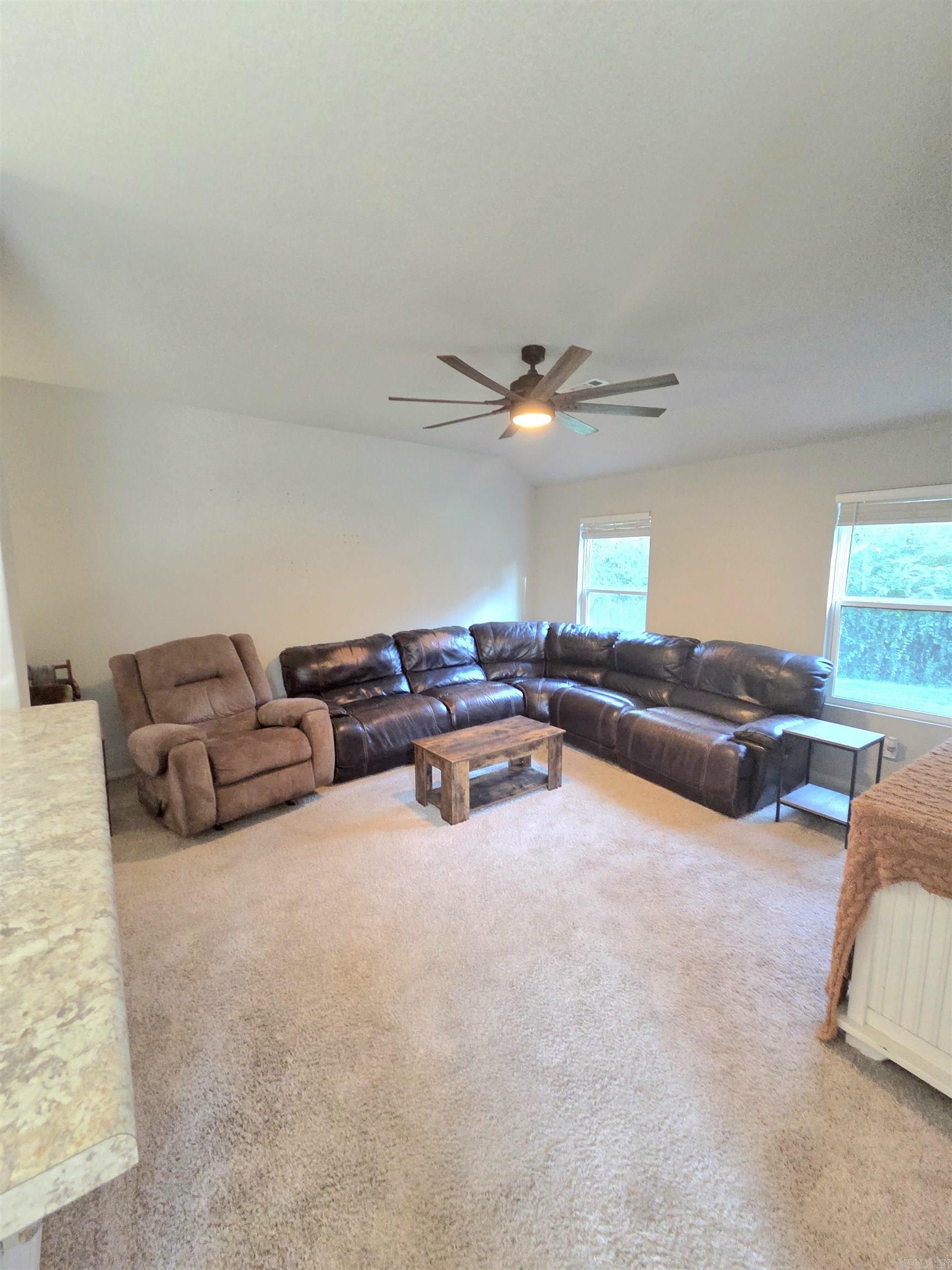 23 Dunnaway Drive Property Photo 6