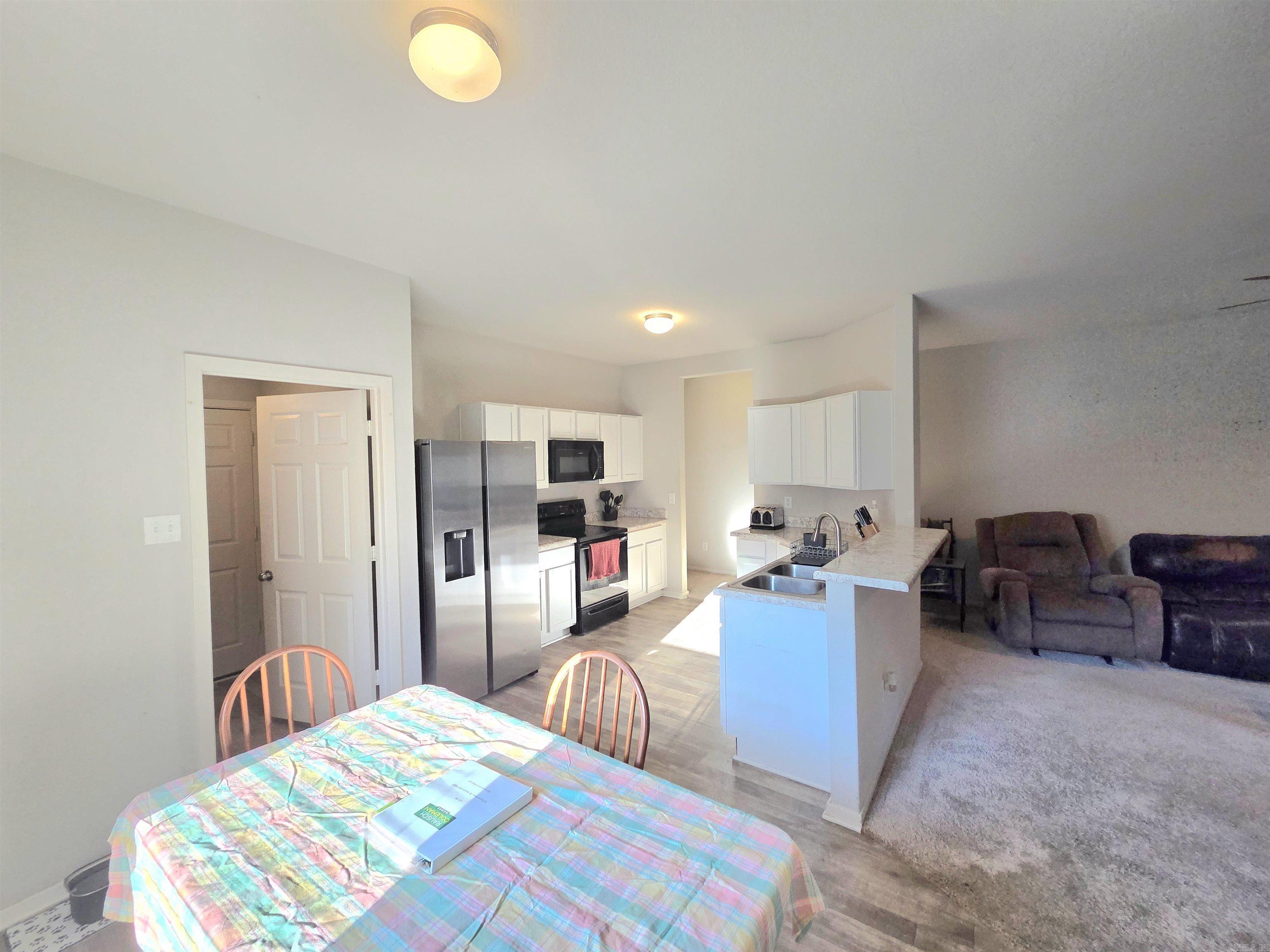 23 Dunnaway Drive Property Photo 8