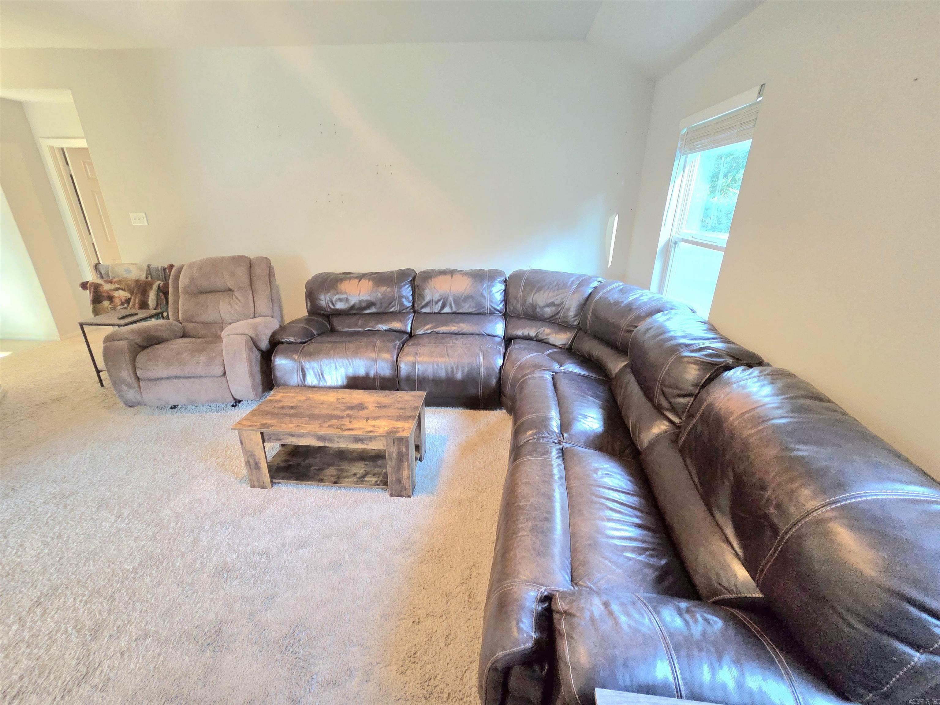 23 Dunnaway Drive Property Photo 11
