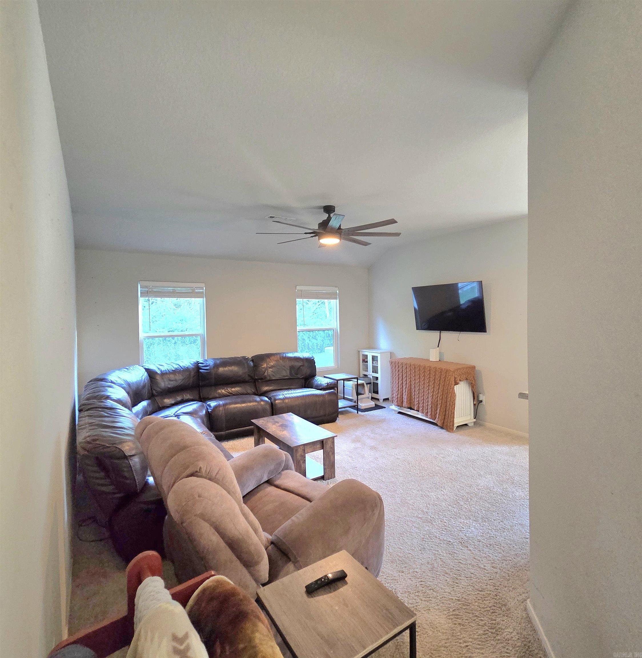 23 Dunnaway Drive Property Photo 12